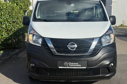 Nissan NV300 Gebrauchtwagen