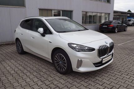 BMW 230 Gebrauchtwagen