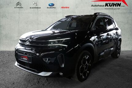 Citroen C5 Aircross Gebrauchtwagen