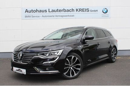 Renault Talisman Gebrauchtwagen