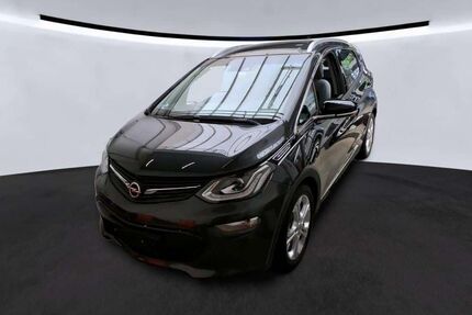 Opel Ampera-e Gebrauchtwagen