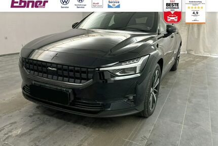 Polestar 2 Gebrauchtwagen