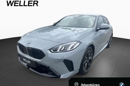 BMW 120 Gebrauchtwagen