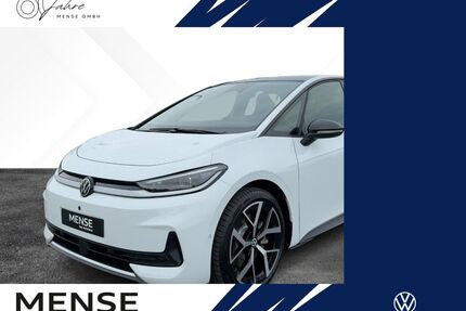 VW ID.3 Gebrauchtwagen