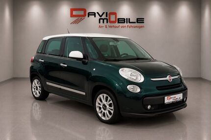 Seat 500L 