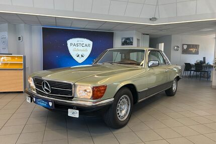 Mercedes-Benz 450 Gebrauchtwagen