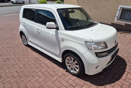 Daihatsu MATERIA Gebrauchtwagen