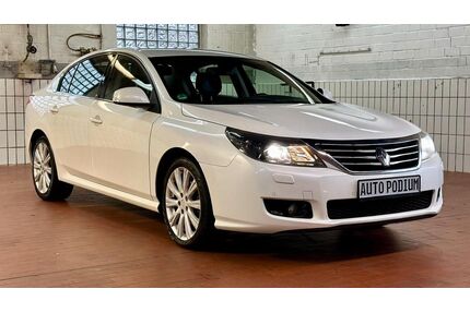 Renault Latitude Gebrauchtwagen