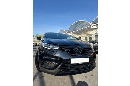 Renault Espace Gebrauchtwagen