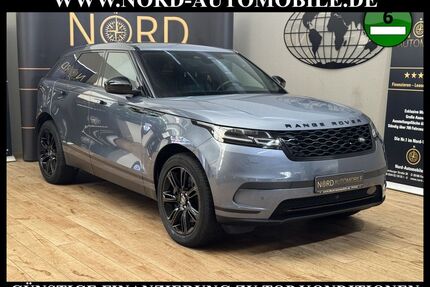 Land Rover Range Rover Velar Gebrauchtwagen
