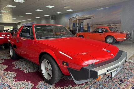 Fiat Andere Gebrauchtwagen