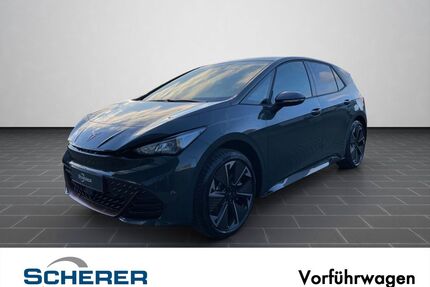 Cupra Born Gebrauchtwagen