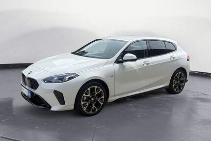 BMW 120 Gebrauchtwagen