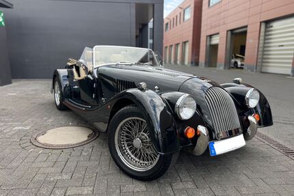 Morgan Roadster Gebrauchtwagen