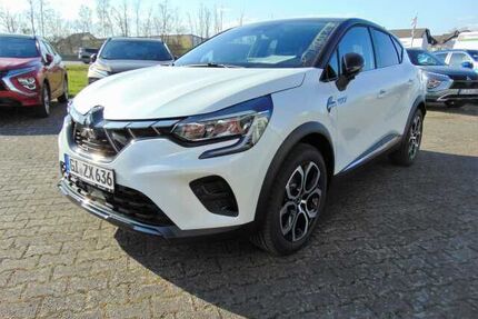Mitsubishi ASX Gebrauchtwagen