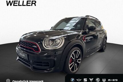 Mini Andere Gebrauchtwagen