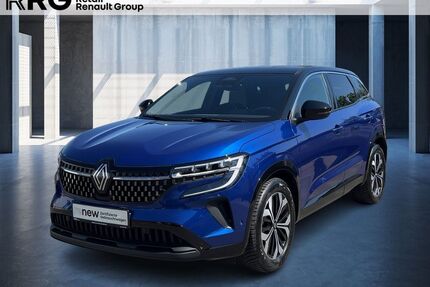 Renault Austral Gebrauchtwagen