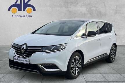 Renault Espace Gebrauchtwagen