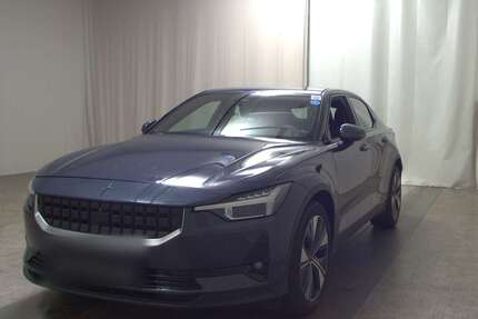 Polestar 2 Gebrauchtwagen