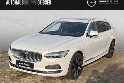 Volvo V90 Gebrauchtwagen