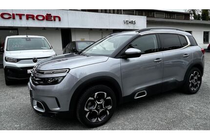 Citroen C5 Aircross Gebrauchtwagen