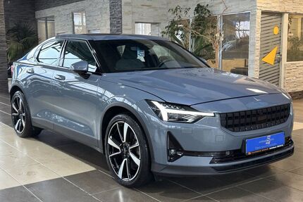 Polestar 2 Gebrauchtwagen