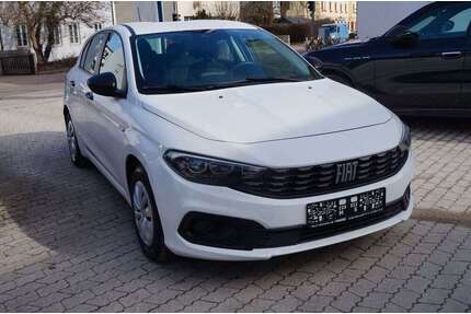Fiat Tipo Gebrauchtwagen