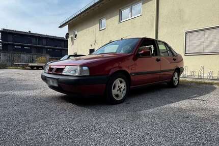 Fiat Tempra Gebrauchtwagen