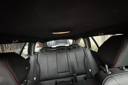 BMW 330 Gebrauchtwagen