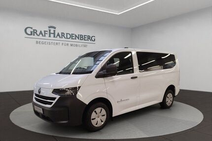 VW Andere Gebrauchtwagen
