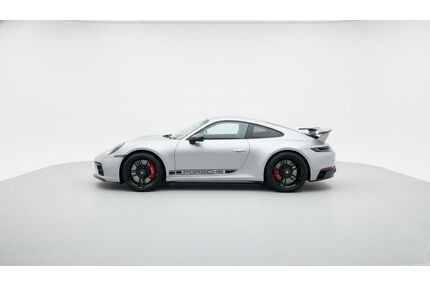 Porsche 911 Urmodell Gebrauchtwagen