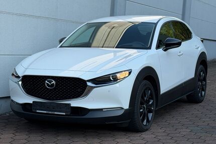 Mazda CX-30 Gebrauchtwagen