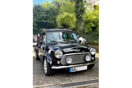 Mini 1300 Gebrauchtwagen