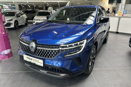 Renault Austral Gebrauchtwagen