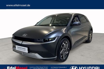 Hyundai IONIQ 5 Gebrauchtwagen