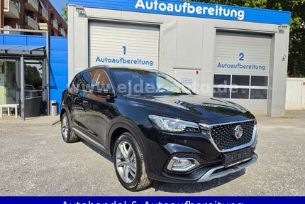 MG EHS Gebrauchtwagen