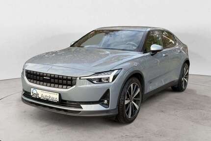 Polestar 2 Gebrauchtwagen