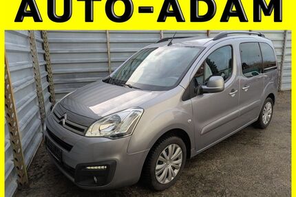 Citroen Berlingo Gebrauchtwagen