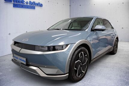 Hyundai IONIQ 5 Gebrauchtwagen