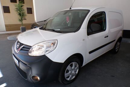 Nissan NV250 Gebrauchtwagen