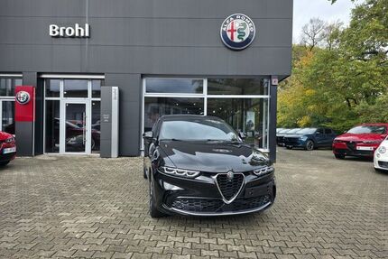 Alfa Romeo Tonale Gebrauchtwagen