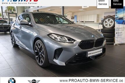 BMW 120 Gebrauchtwagen