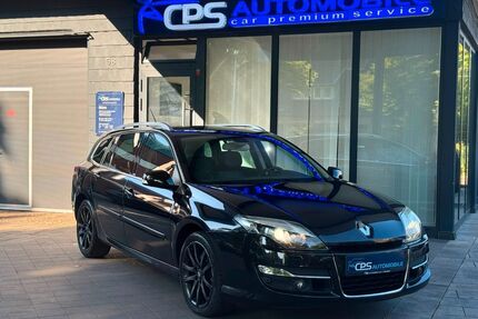 Renault Laguna Gebrauchtwagen