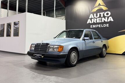 Mercedes-Benz 200 Gebrauchtwagen
