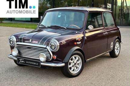 Mini 1000 Gebrauchtwagen