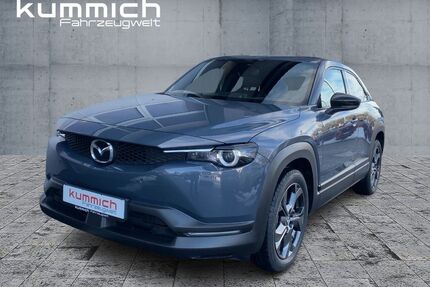 Mazda MX-30 Gebrauchtwagen