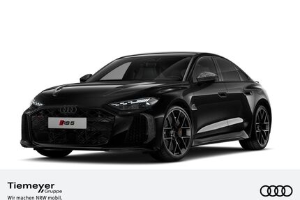 Audi RS5 Gebrauchtwagen