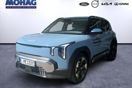 Kia EV2 Gebrauchtwagen
