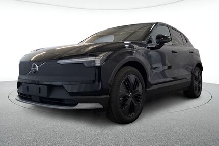 Volvo EX30 Gebrauchtwagen