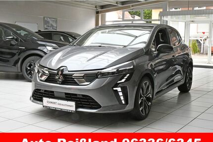 Mitsubishi Colt Gebrauchtwagen